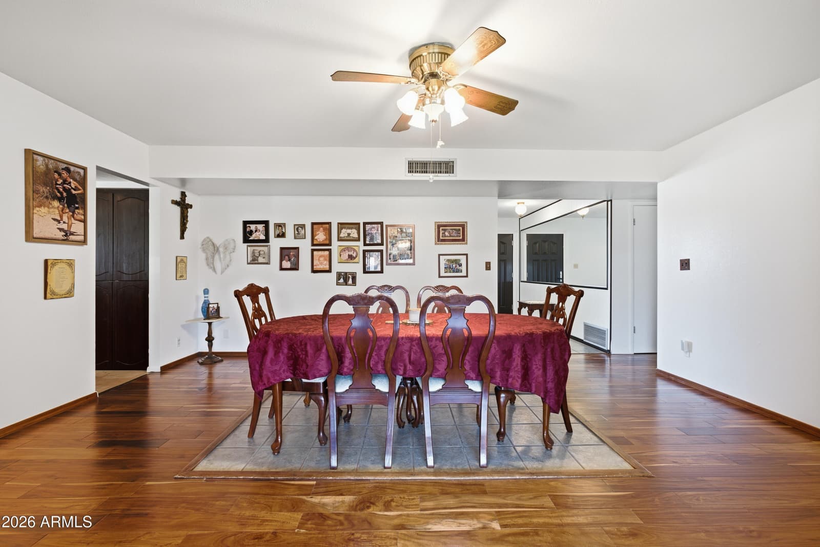 1837 E Fountain Street, Mesa, AZ 85203 — photo 11 of 47
