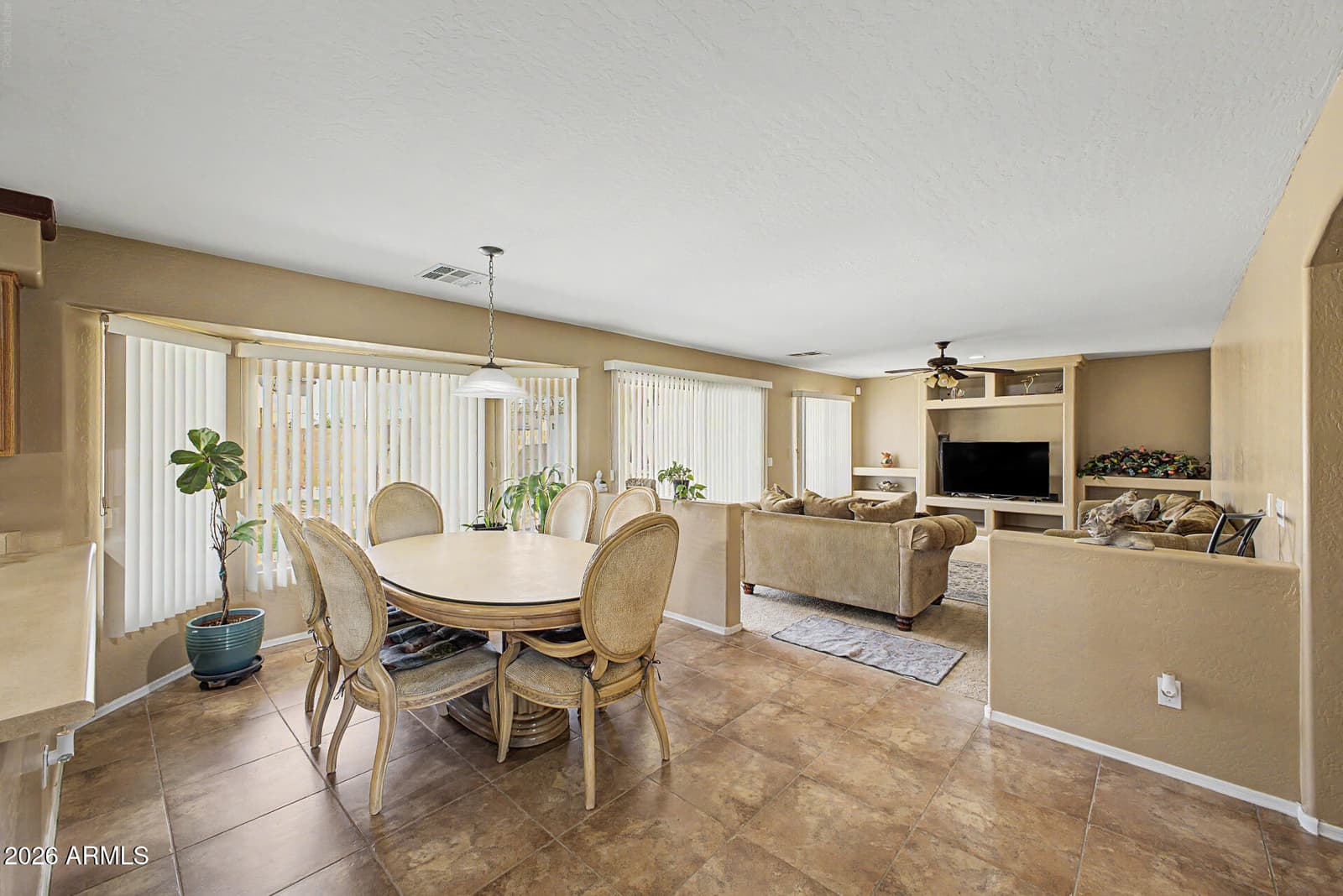 5020 W Pedro Lane, Laveen, AZ 85339 — photo 10 of 52