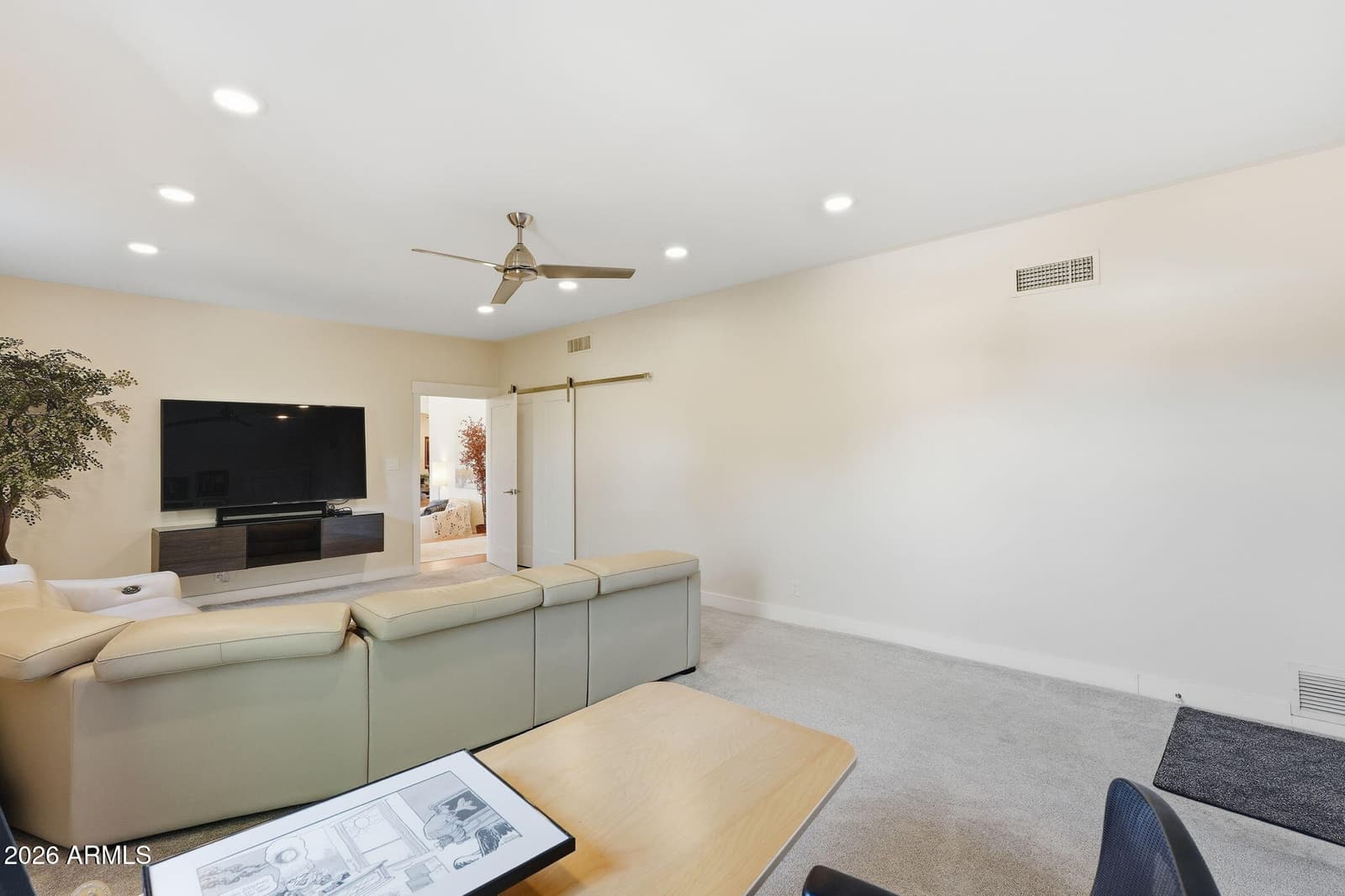 8634 S Stanley Place, Tempe, AZ 85284 — photo 42 of 105