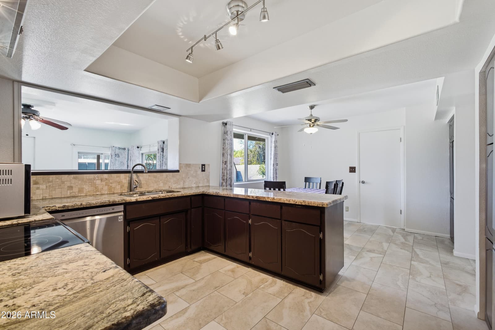 1837 E Fountain Street, Mesa, AZ 85203 — photo 12 of 47