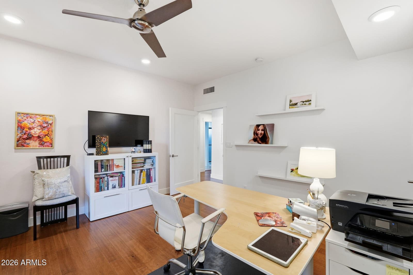 8634 S Stanley Place, Tempe, AZ 85284 — photo 44 of 105