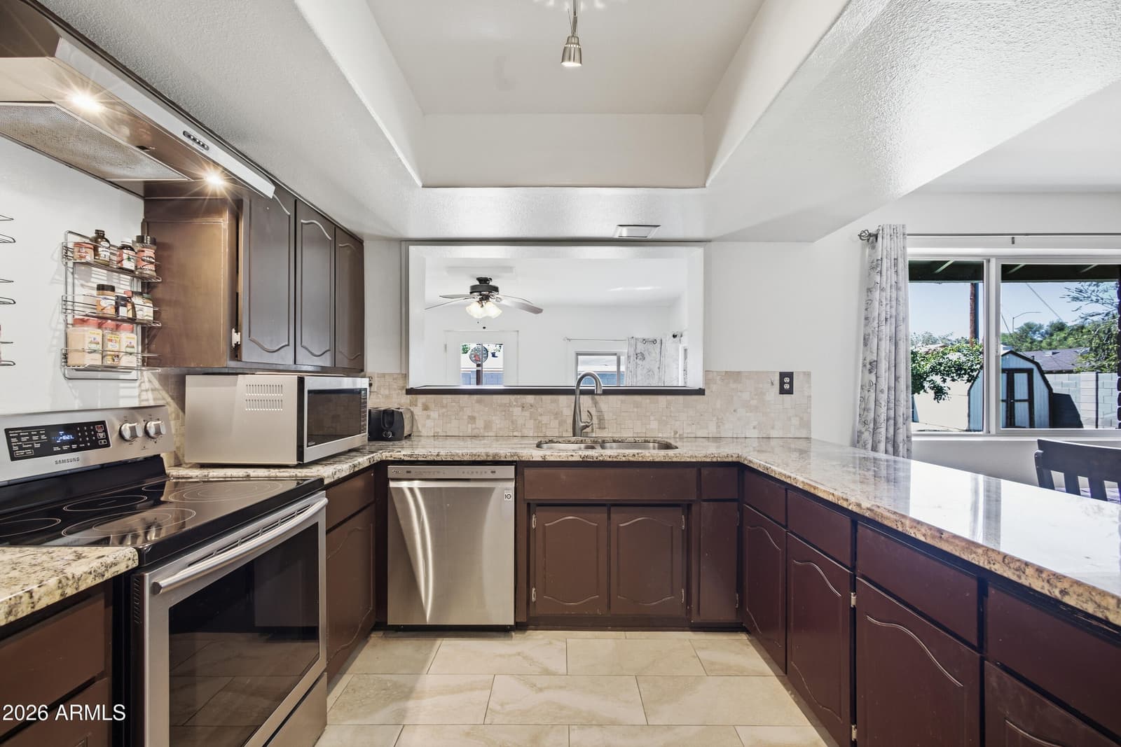 1837 E Fountain Street, Mesa, AZ 85203 — photo 13 of 47