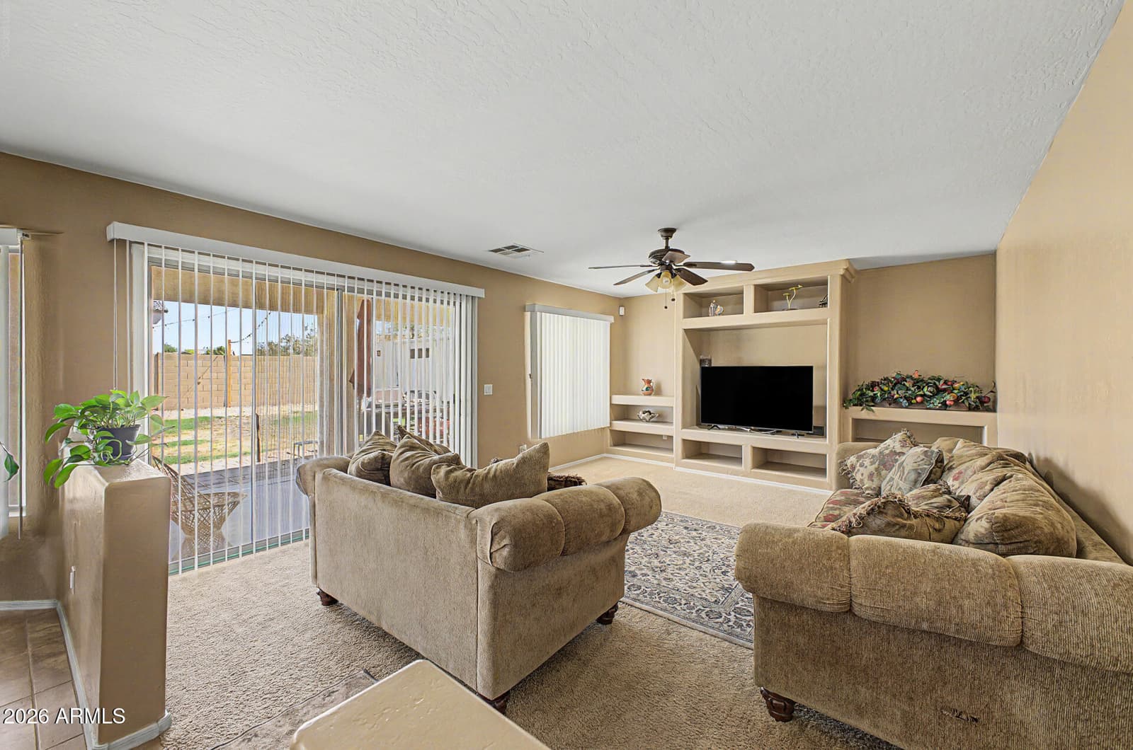 5020 W Pedro Lane, Laveen, AZ 85339 — photo 11 of 52