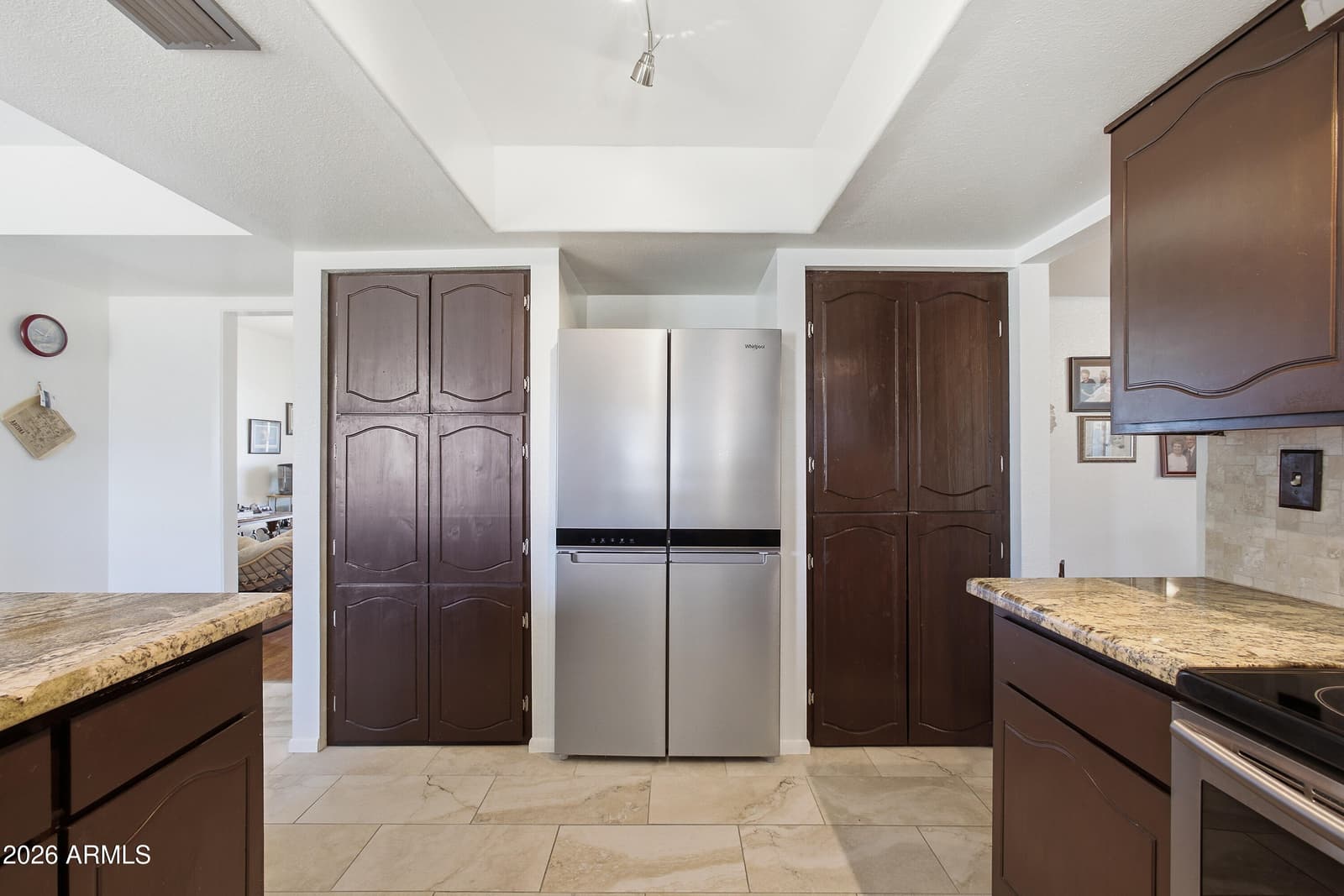 1837 E Fountain Street, Mesa, AZ 85203 — photo 14 of 47