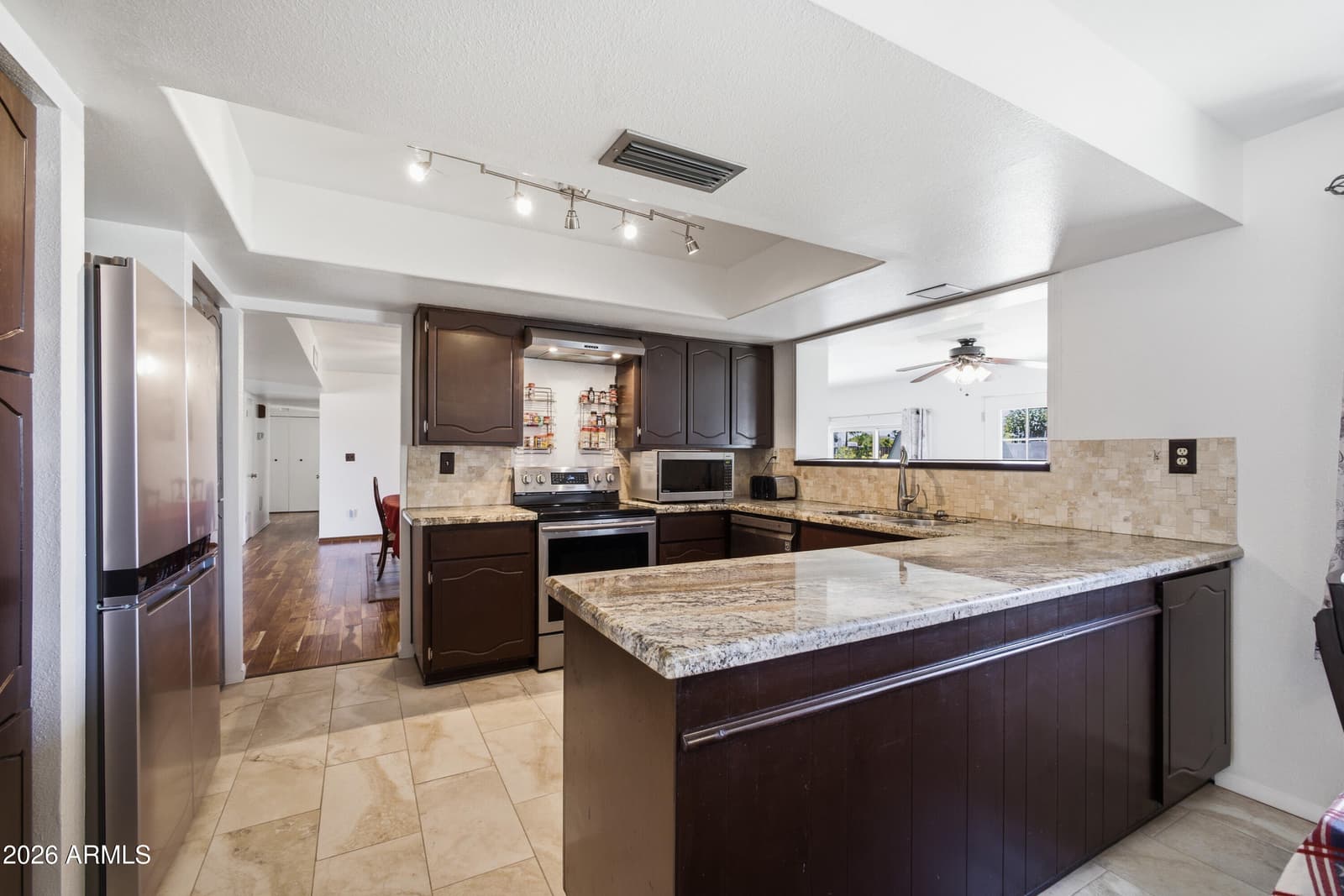 1837 E Fountain Street, Mesa, AZ 85203 — photo 15 of 47