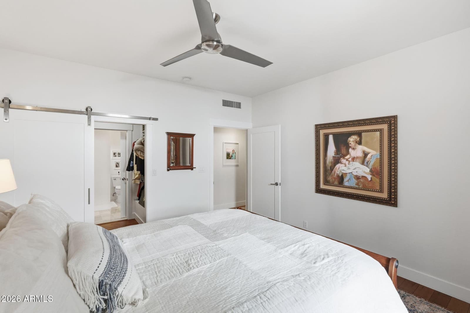 8634 S Stanley Place, Tempe, AZ 85284 — photo 49 of 105