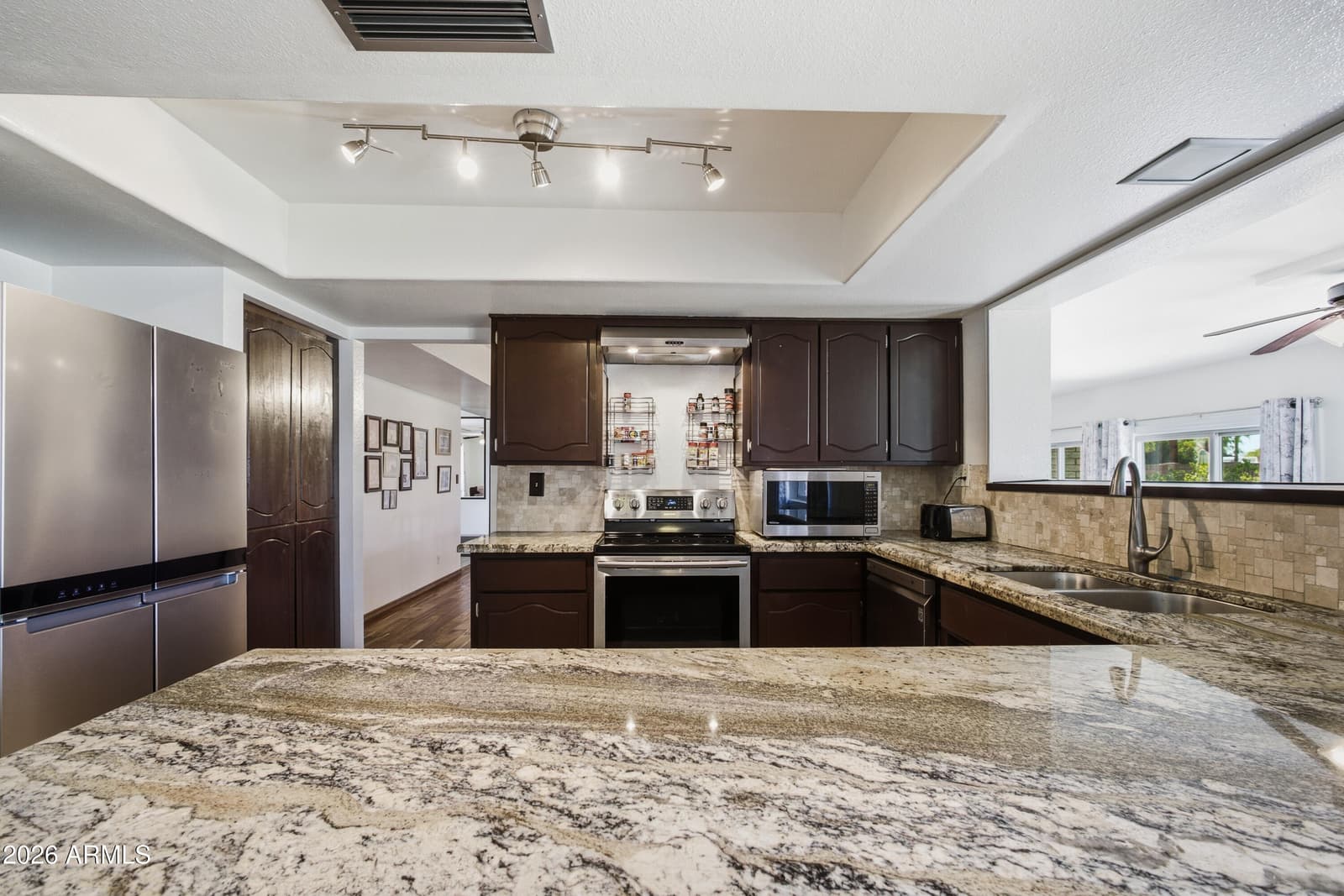 1837 E Fountain Street, Mesa, AZ 85203 — photo 16 of 47