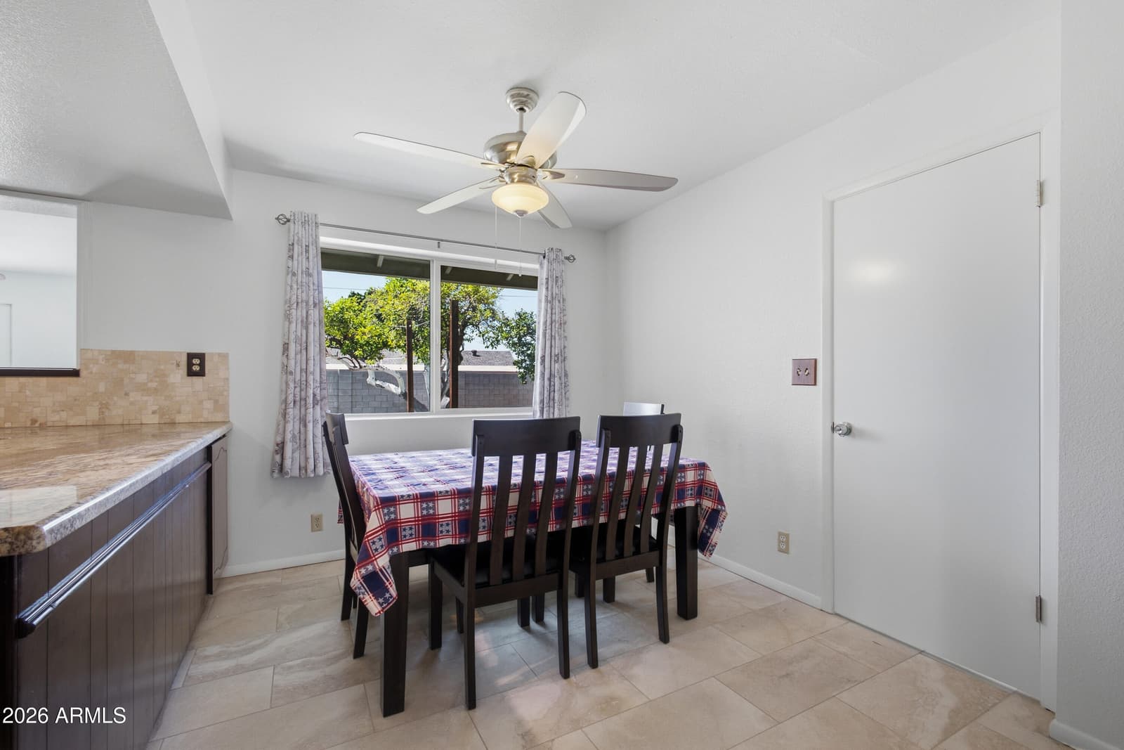 1837 E Fountain Street, Mesa, AZ 85203 — photo 17 of 47