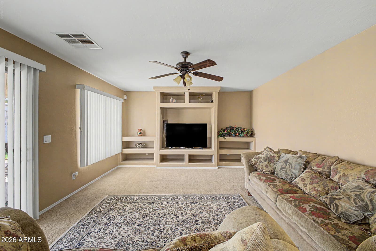5020 W Pedro Lane, Laveen, AZ 85339 — photo 13 of 52