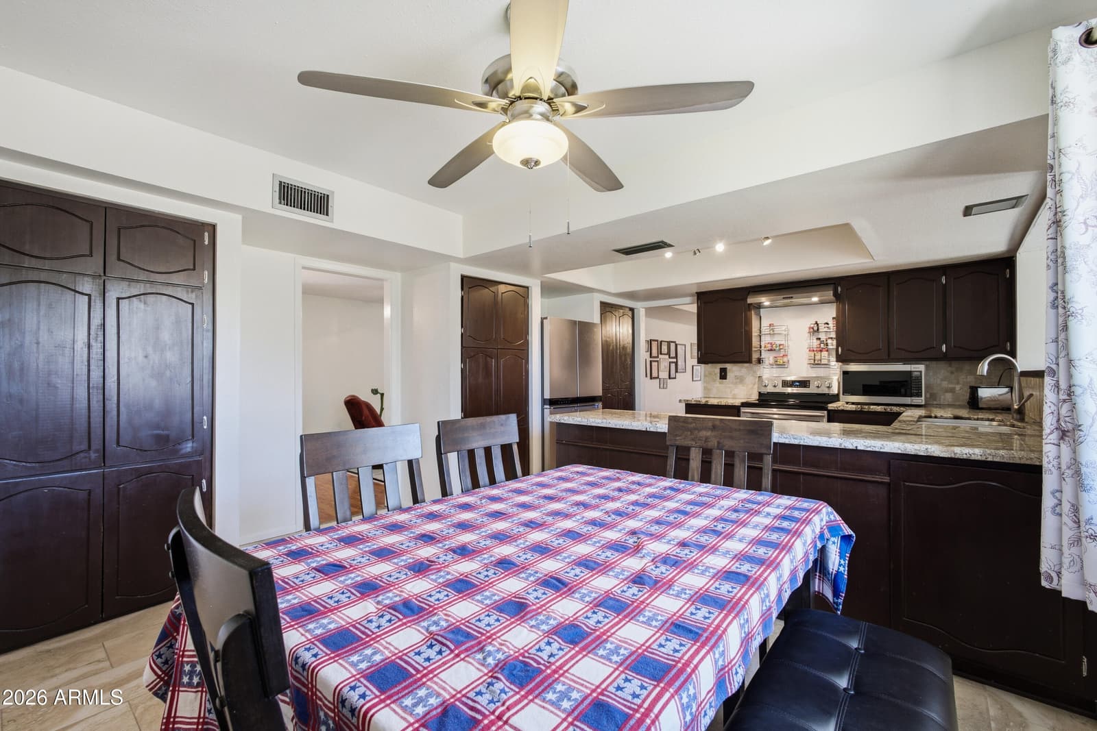 1837 E Fountain Street, Mesa, AZ 85203 — photo 18 of 47
