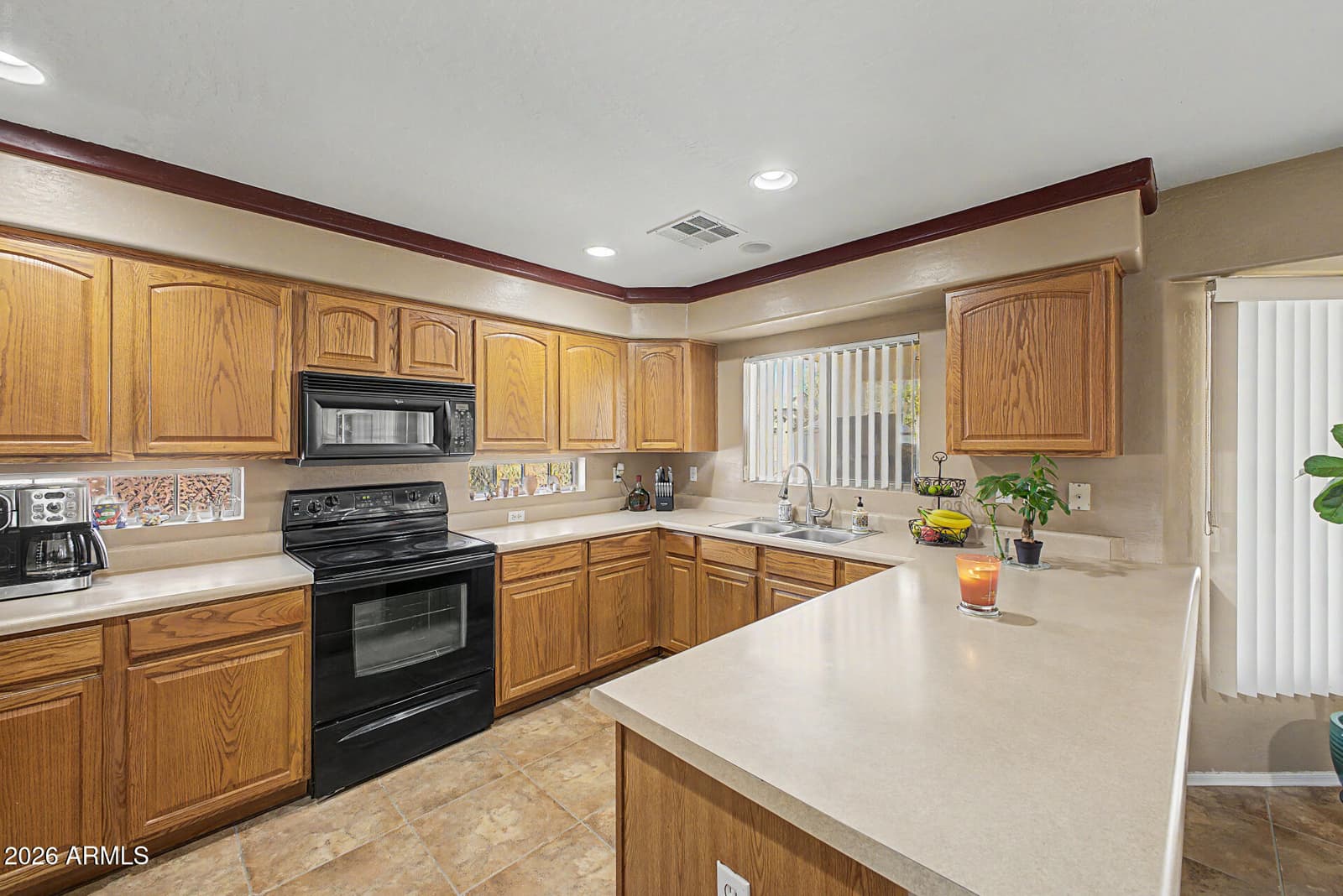 5020 W Pedro Lane, Laveen, AZ 85339 — photo 14 of 52