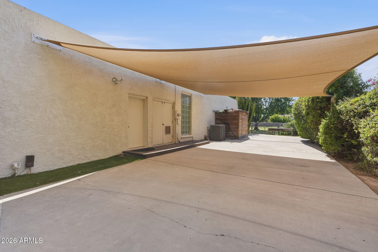 8634 S Stanley Place, Tempe, AZ 85284 — photo 63 of 105