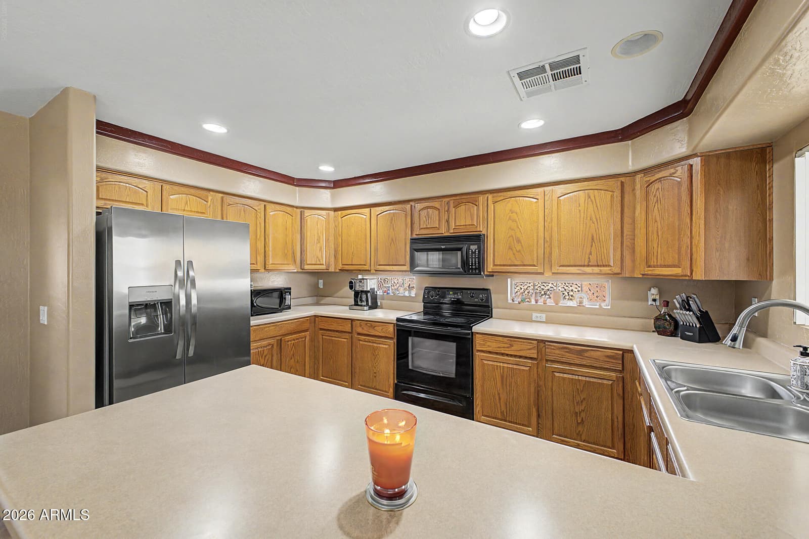 5020 W Pedro Lane, Laveen, AZ 85339 — photo 16 of 52