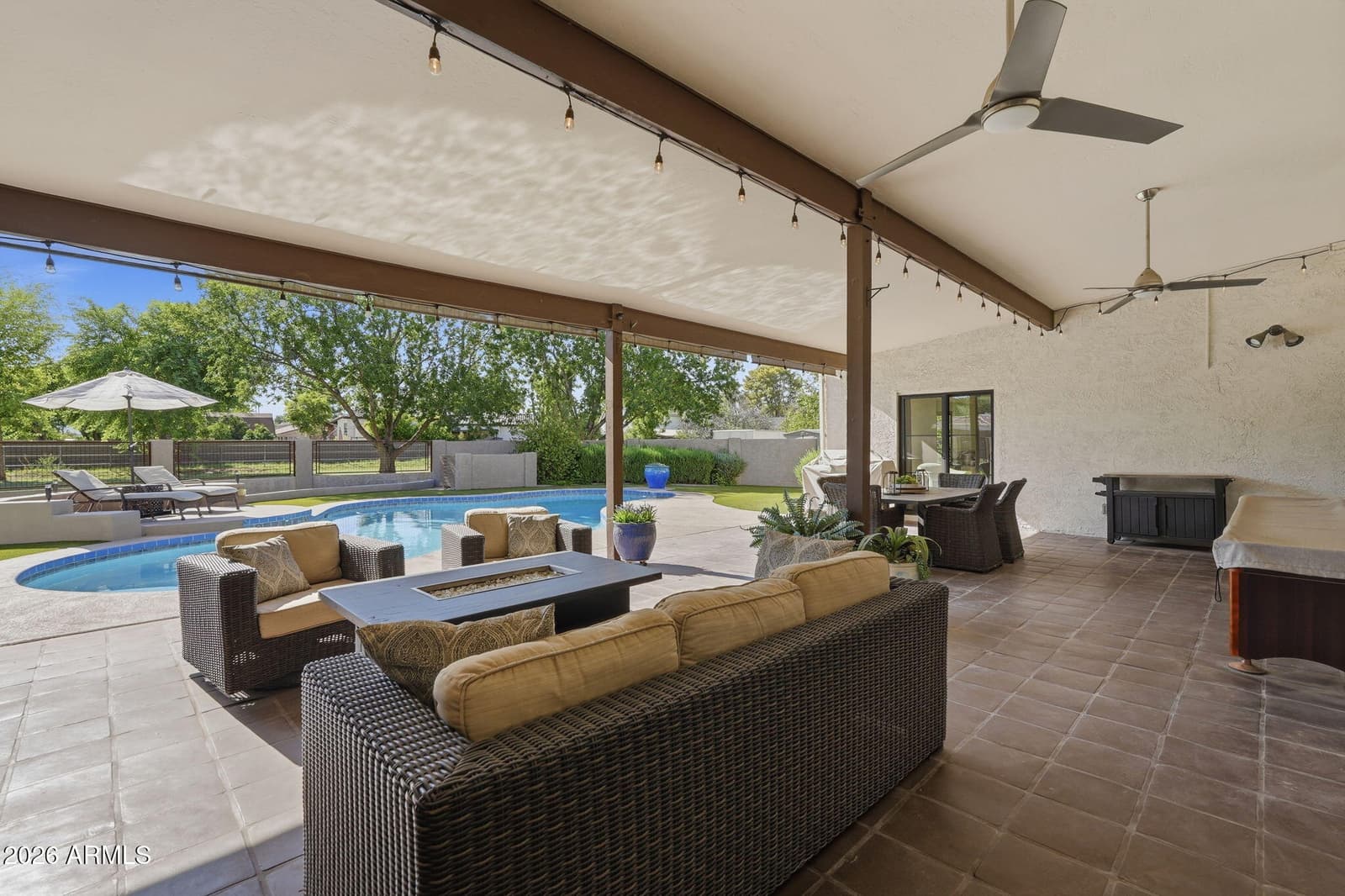 8634 S Stanley Place, Tempe, AZ 85284 — photo 24 of 105