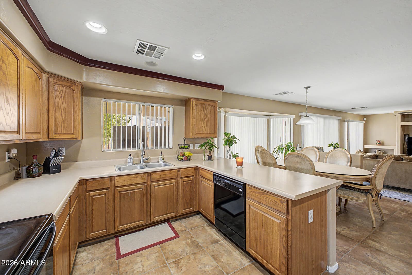 5020 W Pedro Lane, Laveen, AZ 85339 — photo 17 of 52