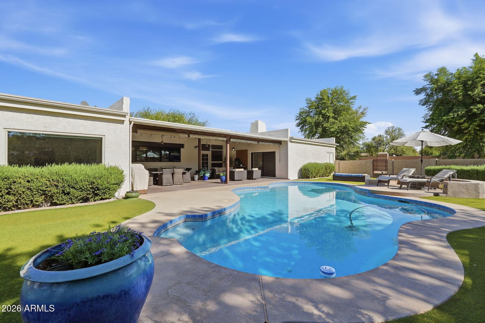 8634 S Stanley Place, Tempe, AZ 85284 — photo 20 of 105
