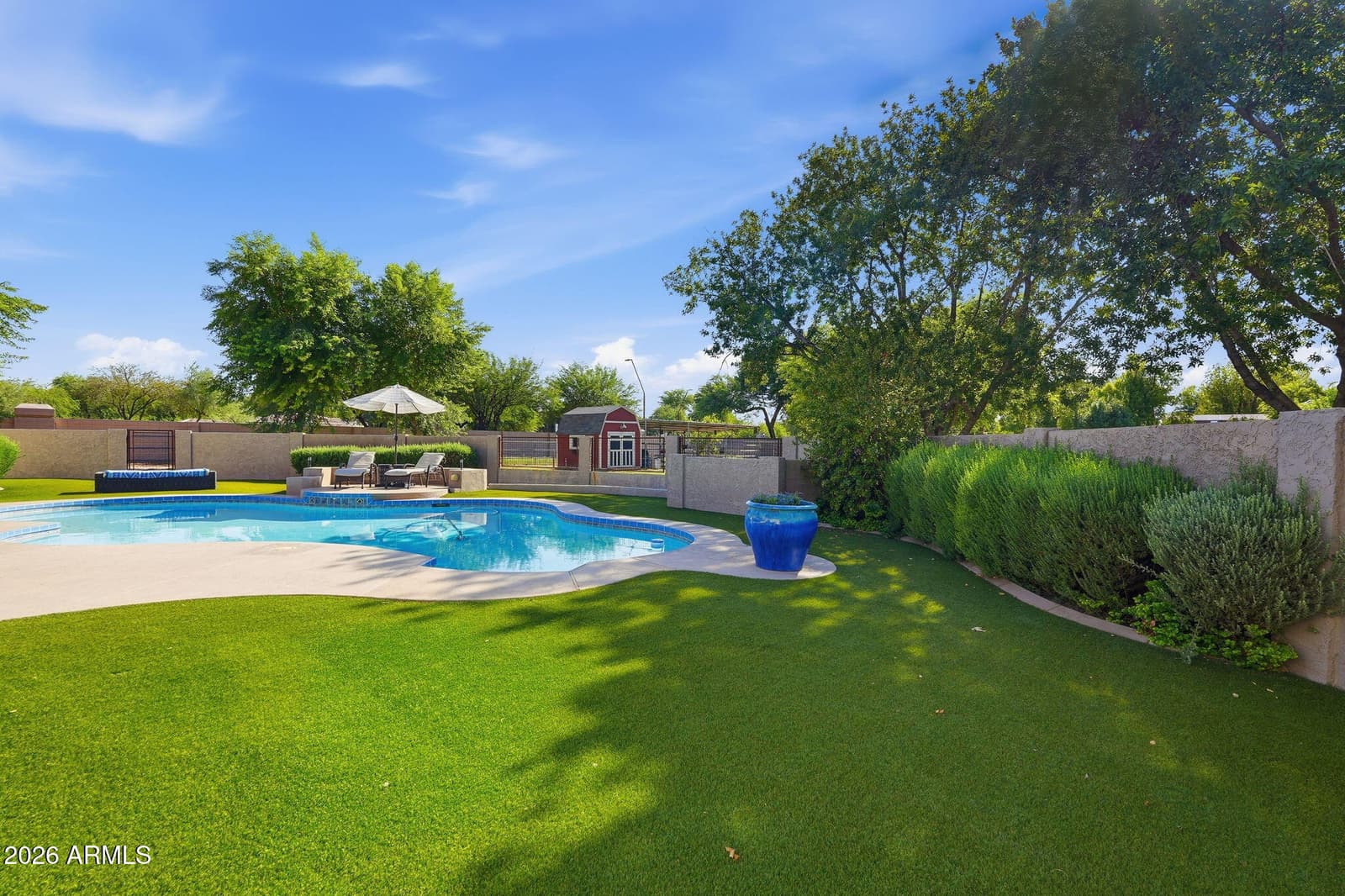 8634 S Stanley Place, Tempe, AZ 85284 — photo 26 of 105