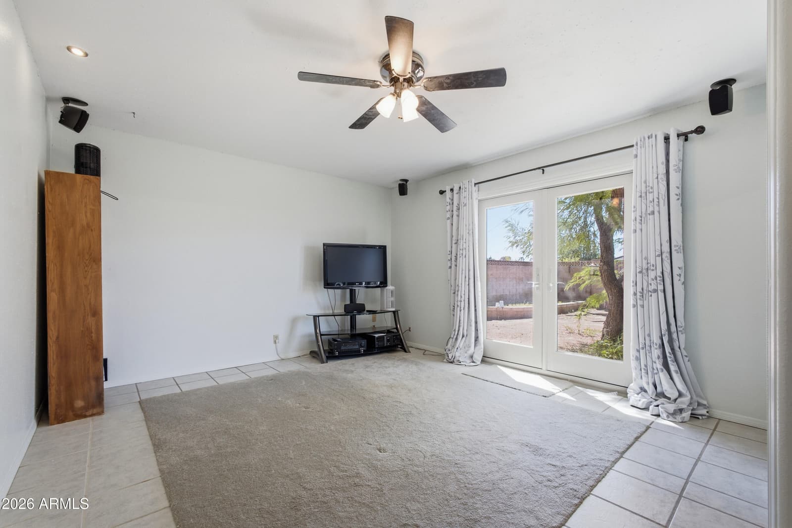 1837 E Fountain Street, Mesa, AZ 85203 — photo 30 of 47