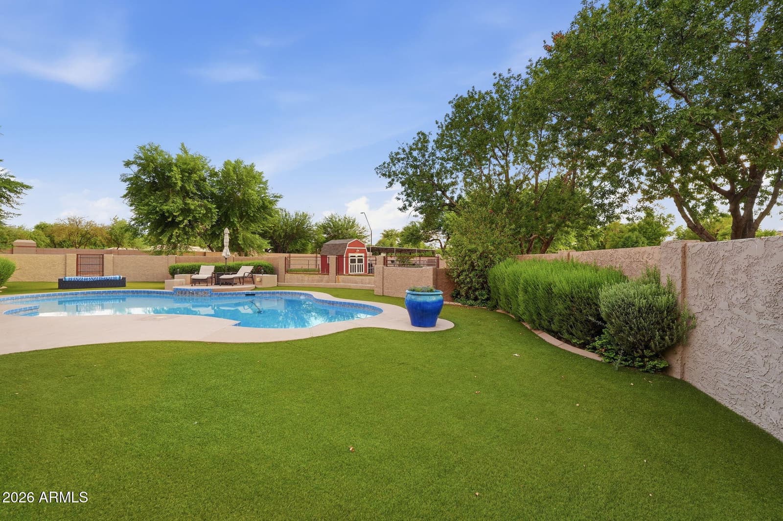 8634 S Stanley Place, Tempe, AZ 85284 — photo 66 of 105