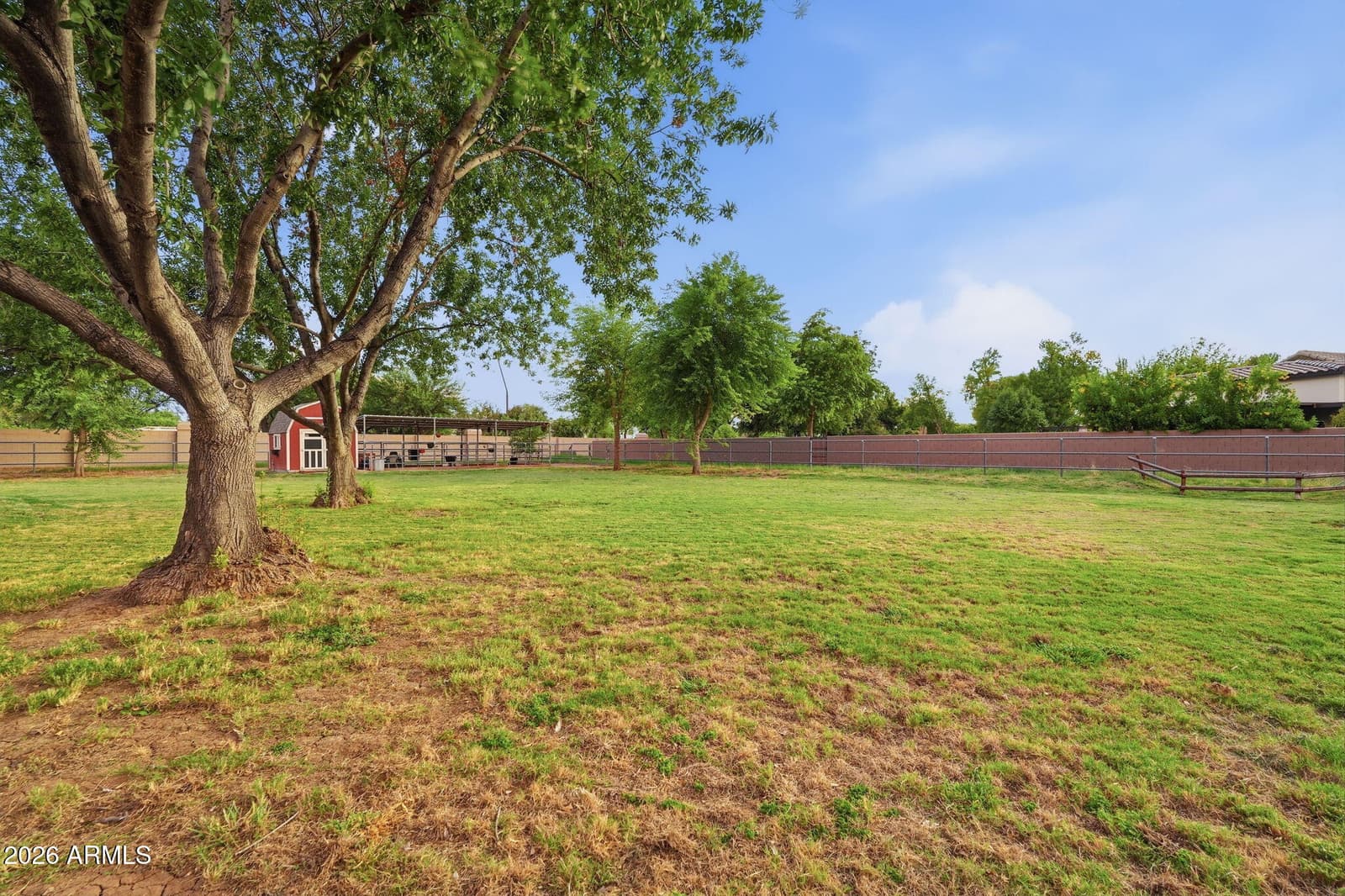 8634 S Stanley Place, Tempe, AZ 85284 — photo 31 of 105