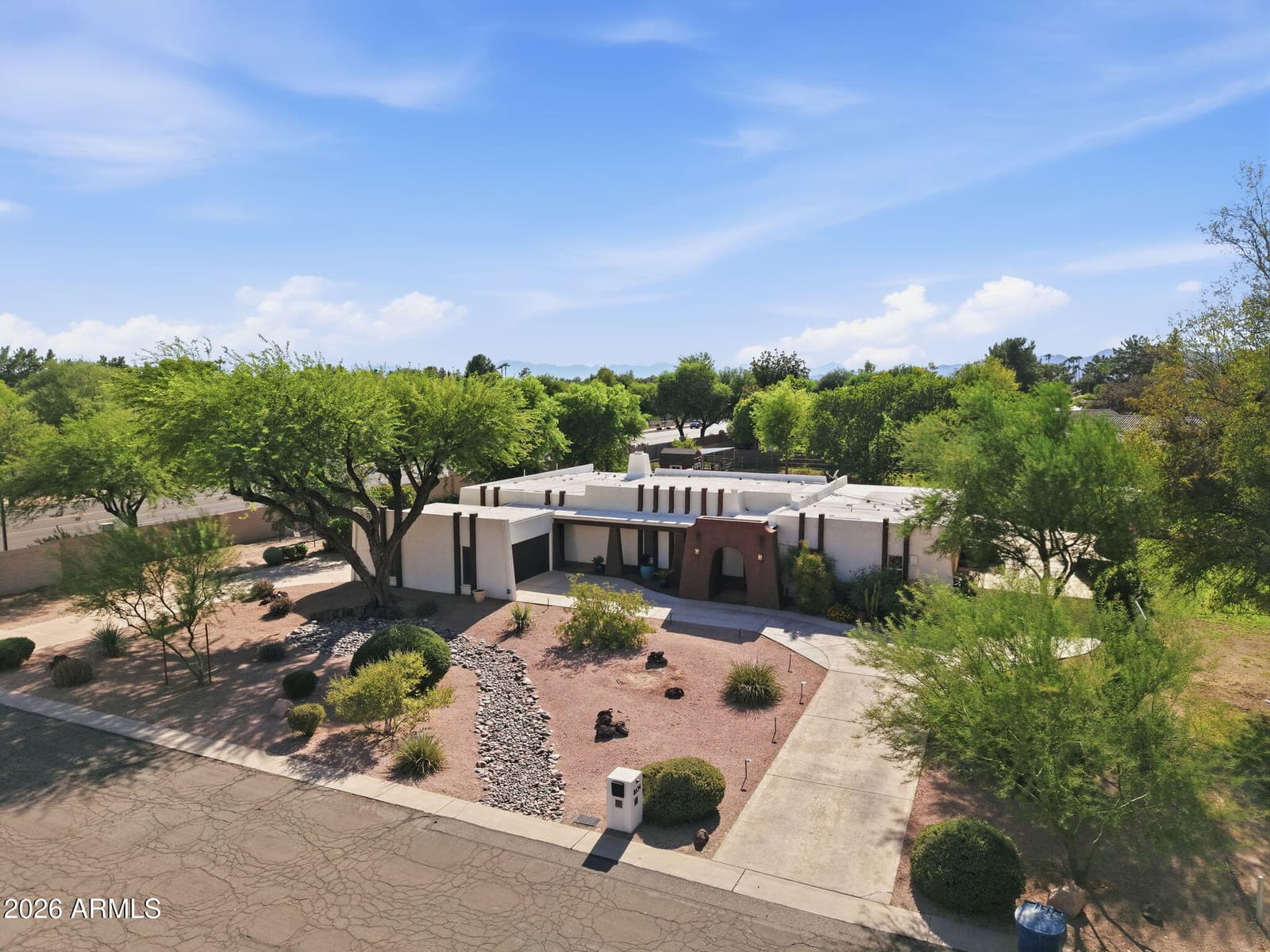 8634 S Stanley Place, Tempe, AZ 85284 — photo 71 of 105
