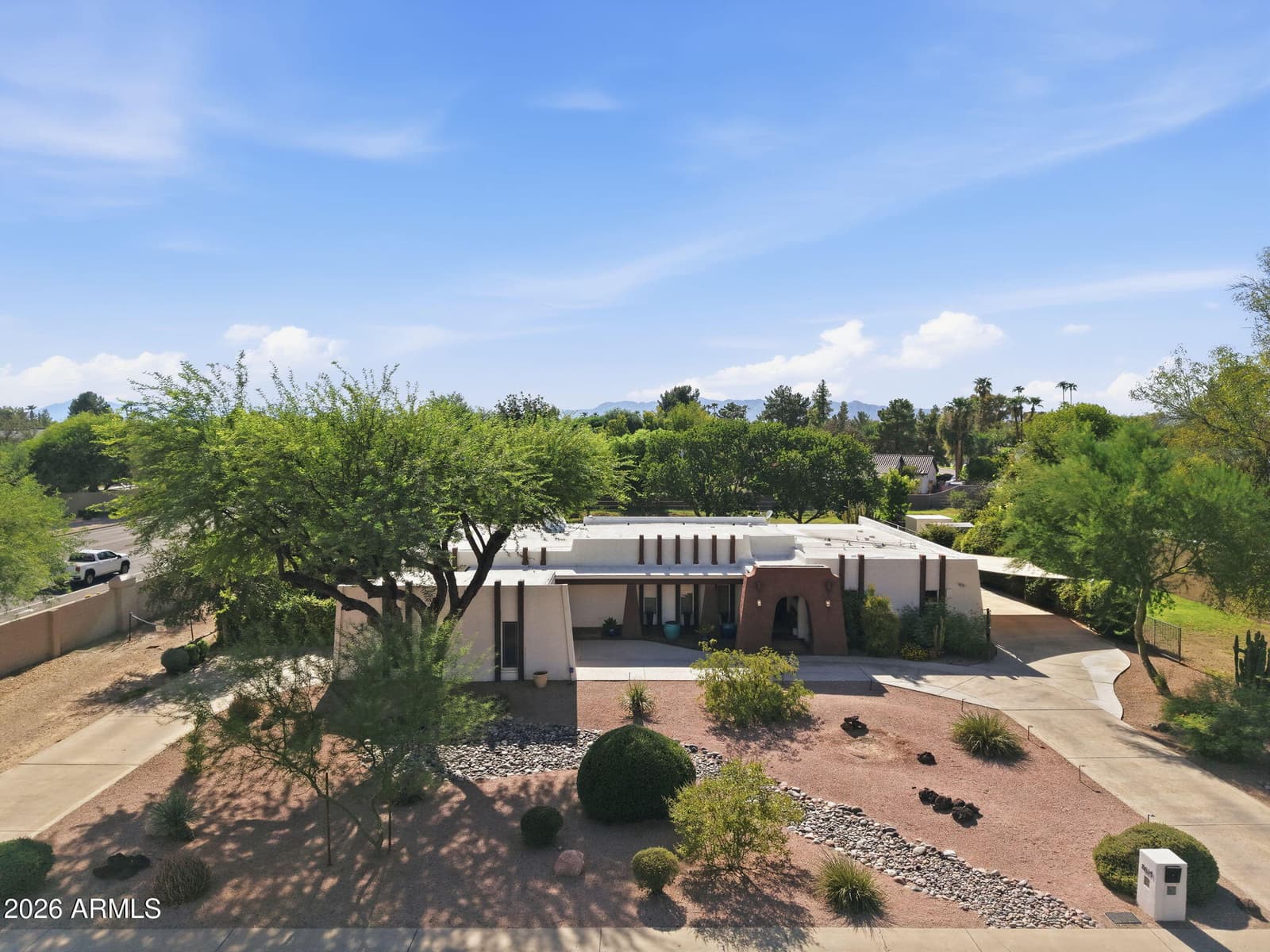 8634 S Stanley Place, Tempe, AZ 85284 — photo 72 of 105