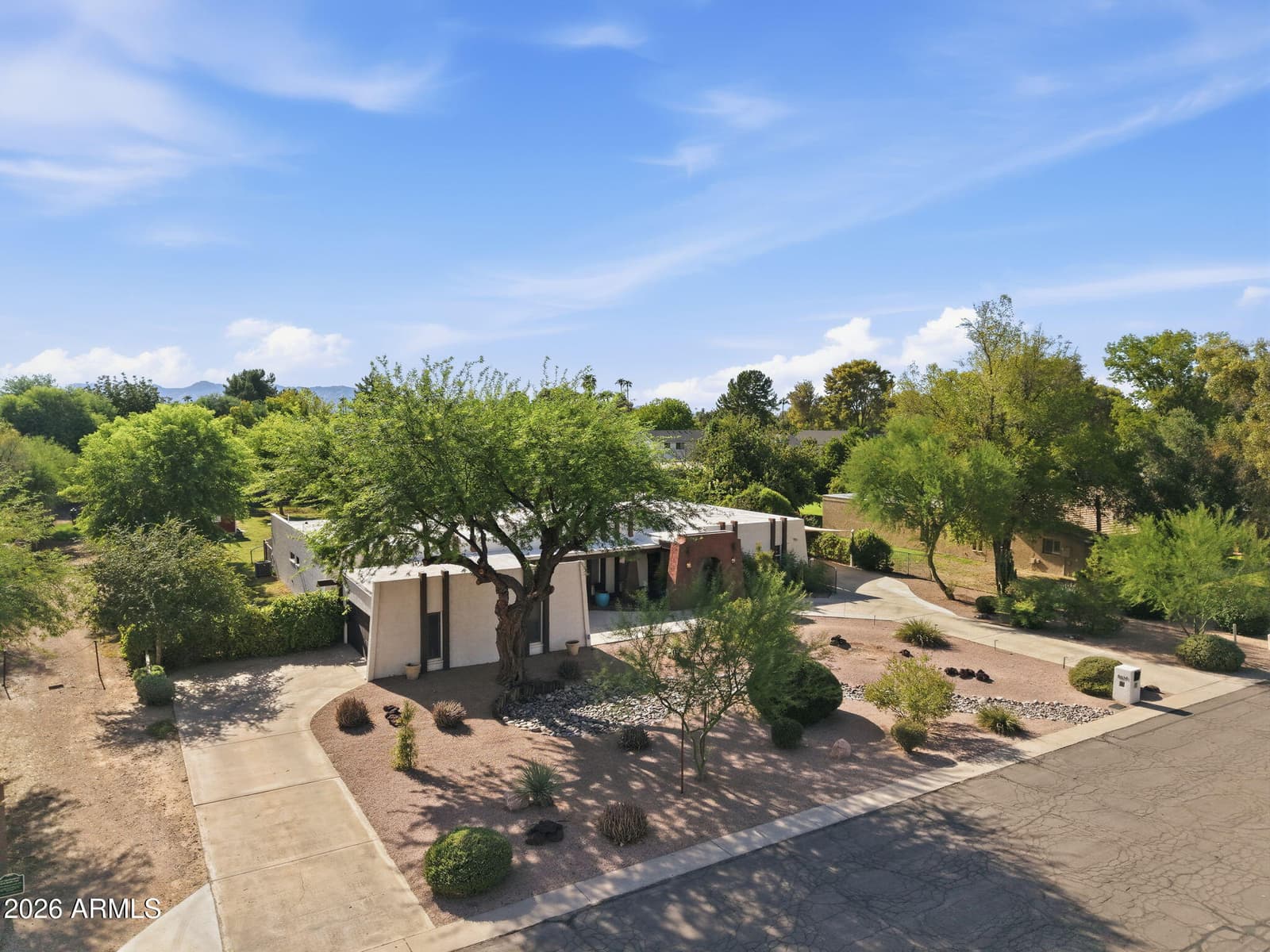 8634 S Stanley Place, Tempe, AZ 85284 — photo 73 of 105