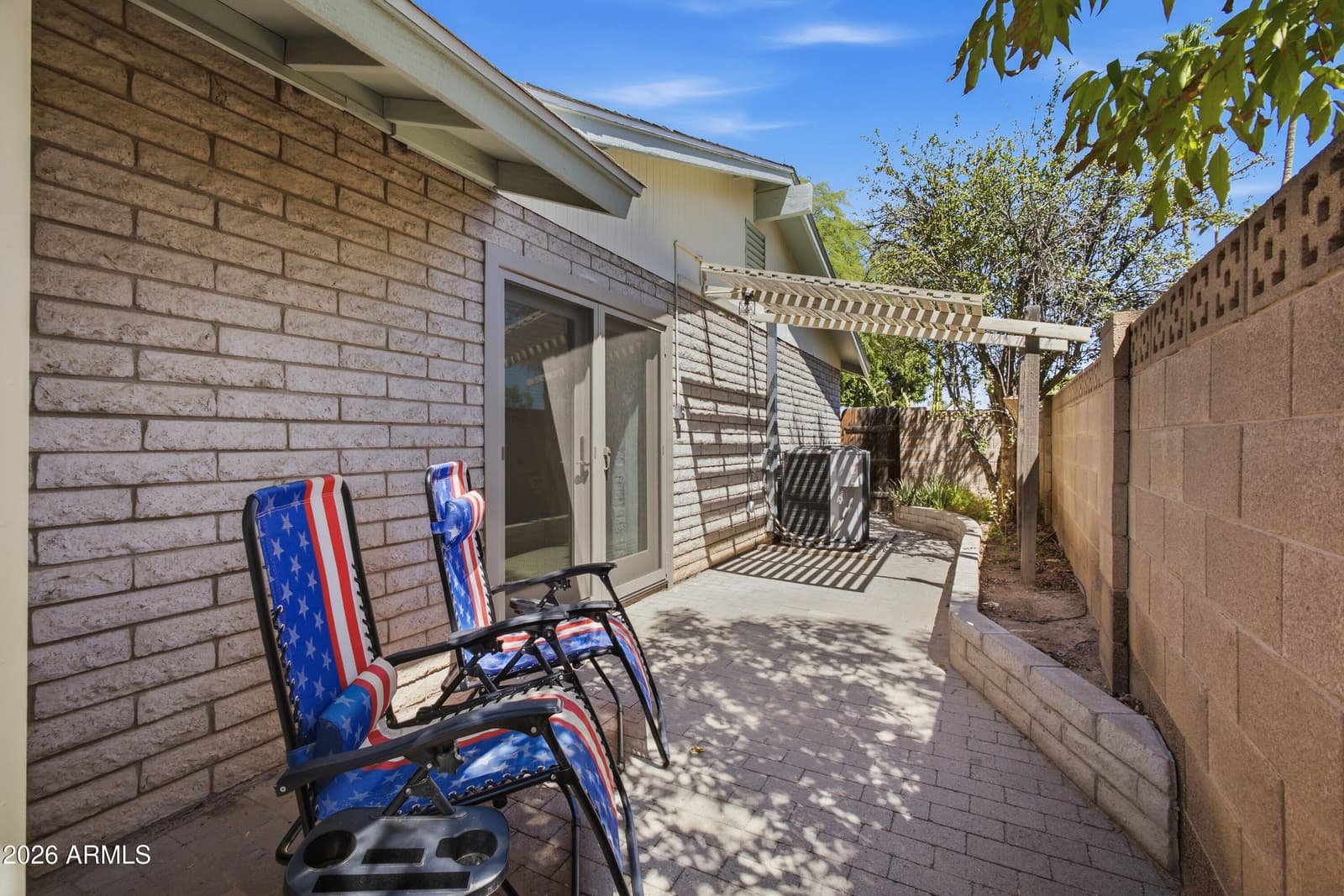 1837 E Fountain Street, Mesa, AZ 85203 — photo 36 of 47
