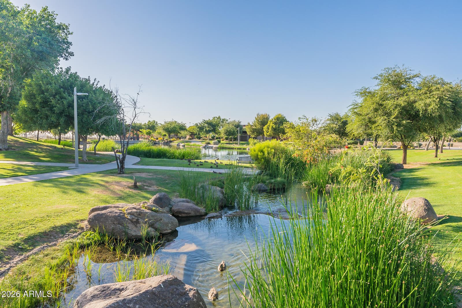 10345 E Kinetic Drive, Mesa, AZ 85212 — photo 49 of 57