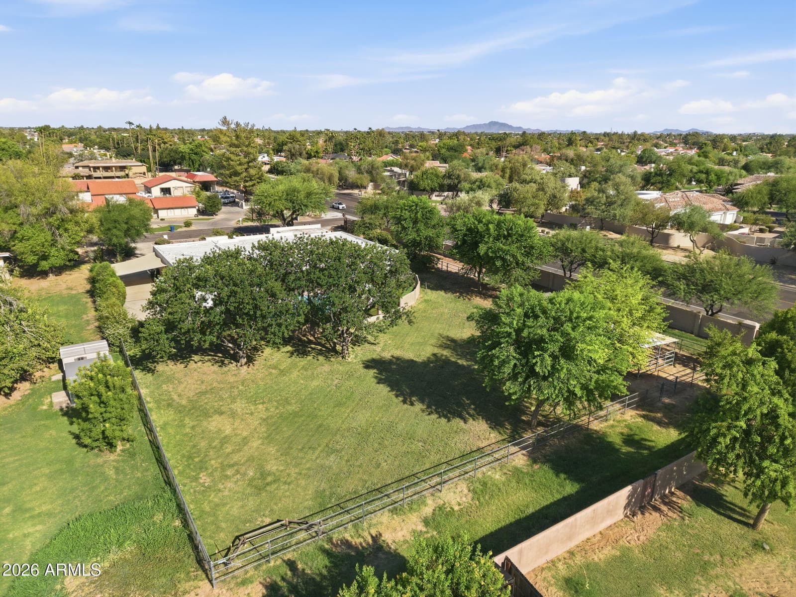 8634 S Stanley Place, Tempe, AZ 85284 — photo 76 of 105