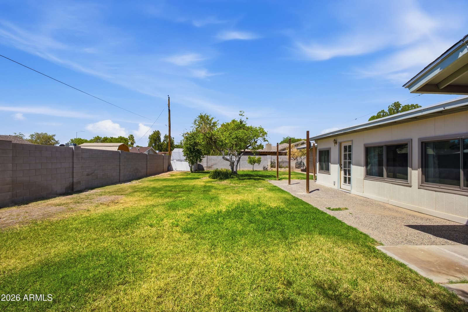 1837 E Fountain Street, Mesa, AZ 85203 — photo 40 of 47