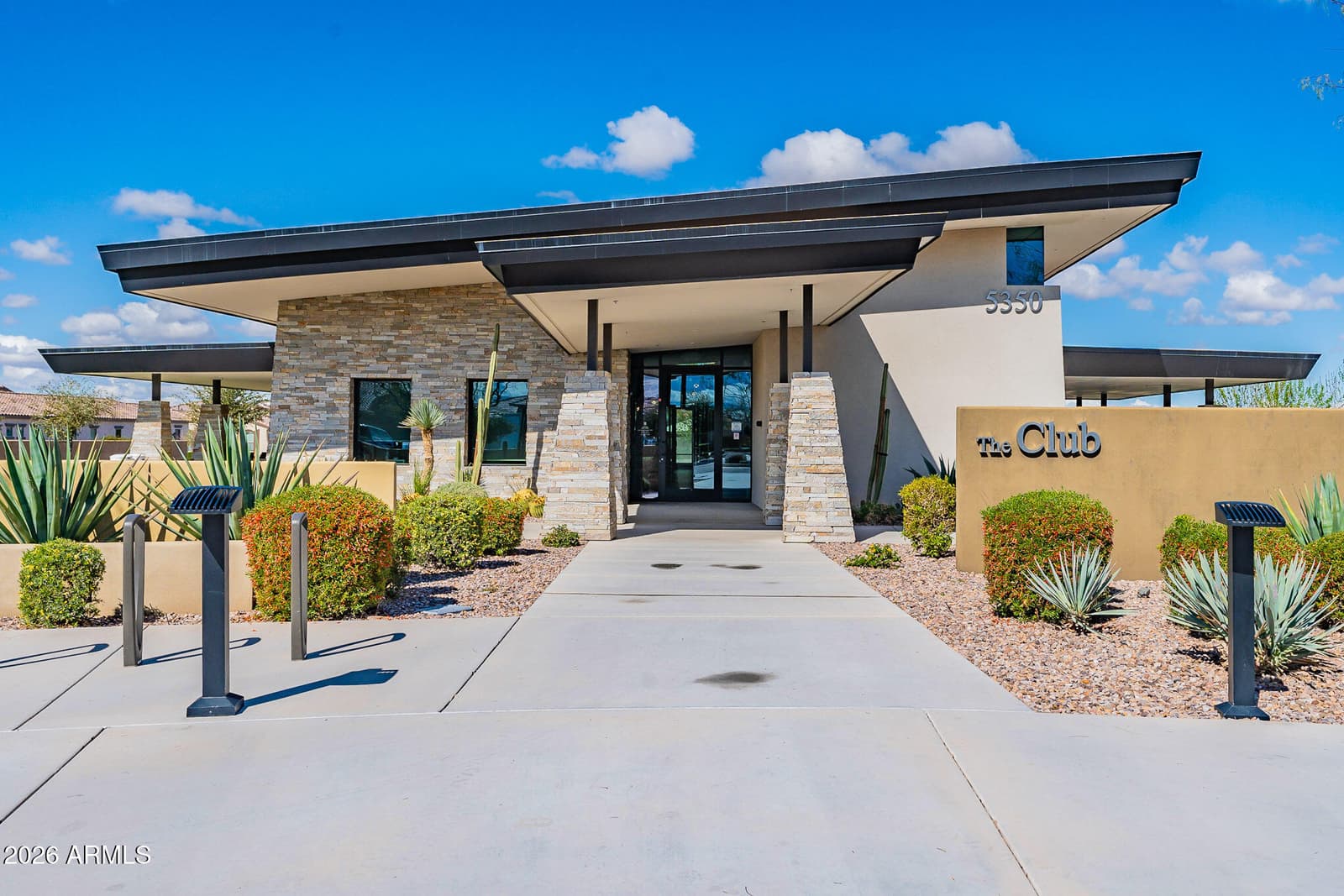 10345 E Kinetic Drive, Mesa, AZ 85212 — photo 47 of 57