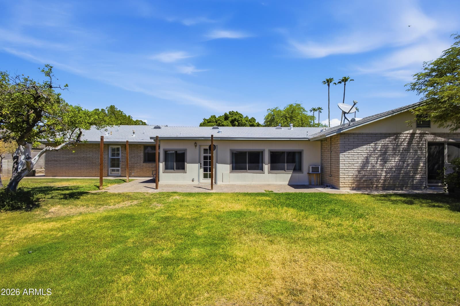 1837 E Fountain Street, Mesa, AZ 85203 — photo 42 of 47