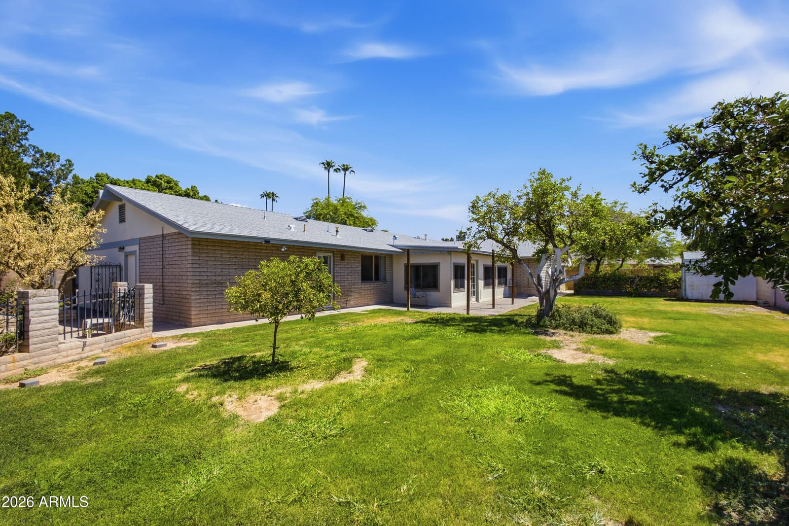 1837 E Fountain Street, Mesa, AZ 85203 — photo 43 of 47