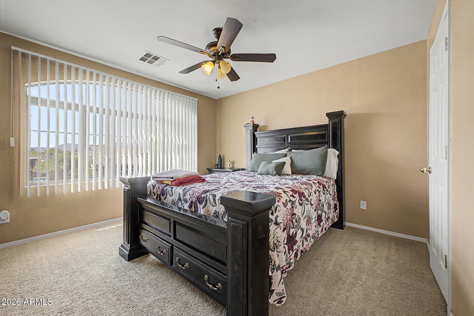 5020 W Pedro Lane, Laveen, AZ 85339 — photo 29 of 52