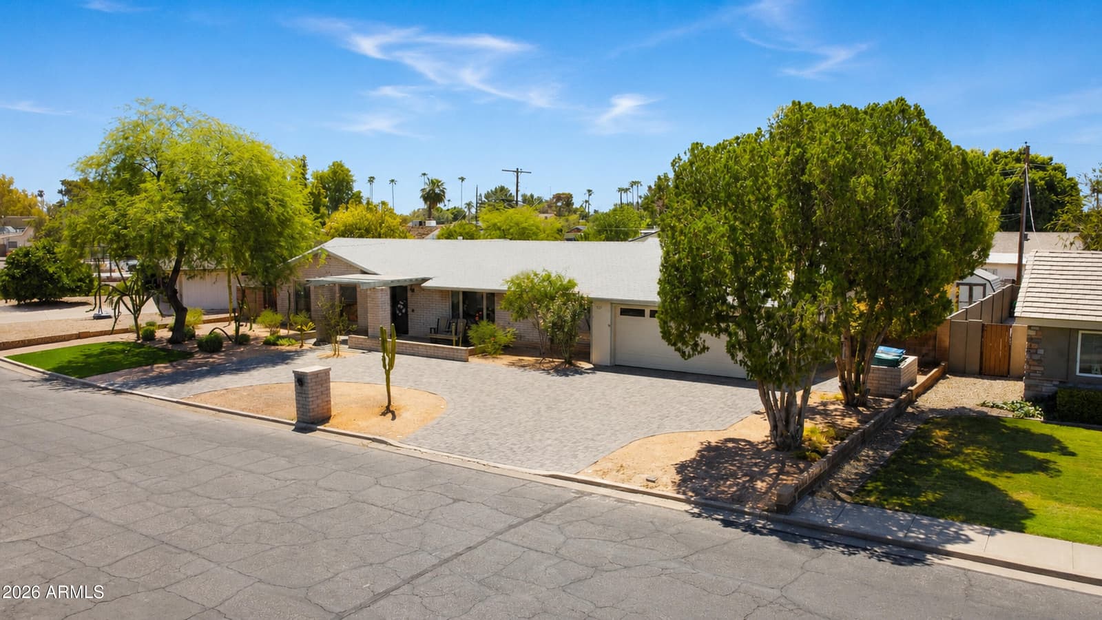 1837 E Fountain Street, Mesa, AZ 85203 — photo 47 of 47