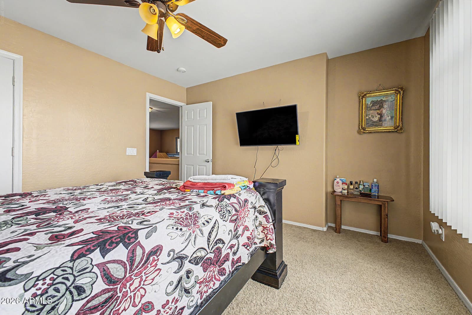 5020 W Pedro Lane, Laveen, AZ 85339 — photo 30 of 52