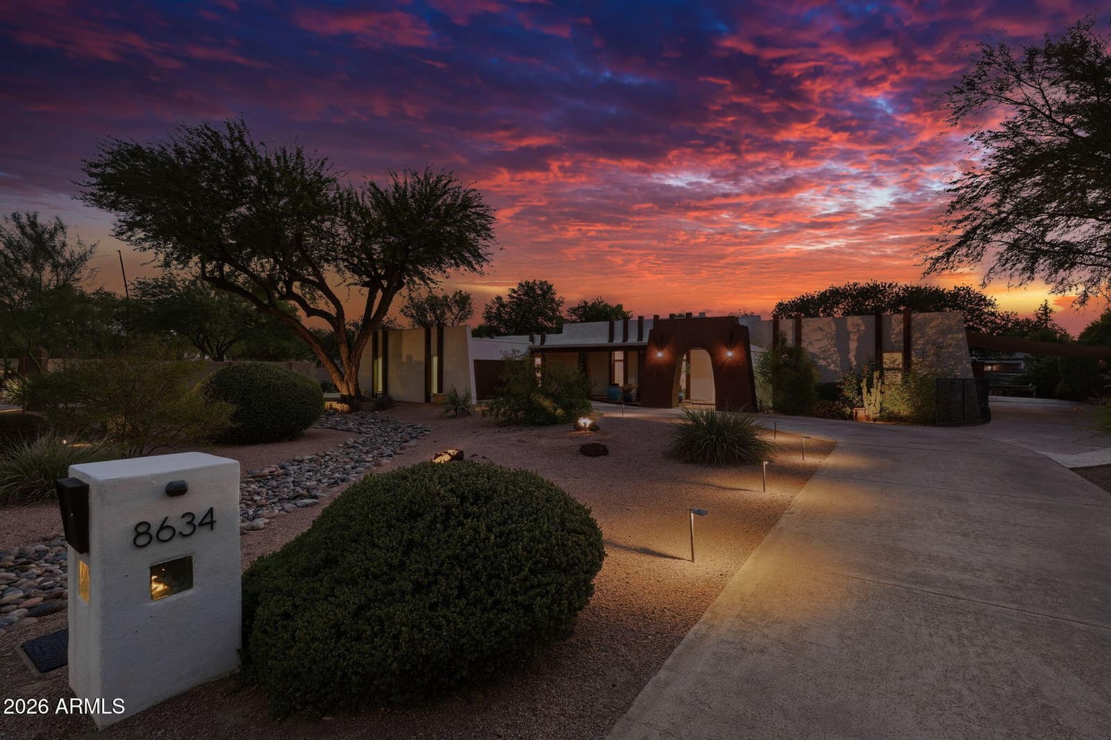 8634 S Stanley Place, Tempe, AZ 85284 — photo 86 of 105