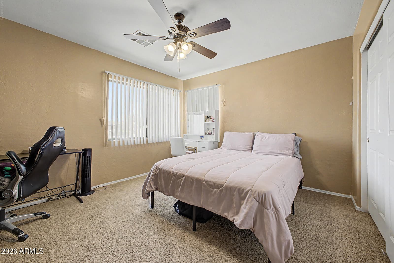 5020 W Pedro Lane, Laveen, AZ 85339 — photo 32 of 52