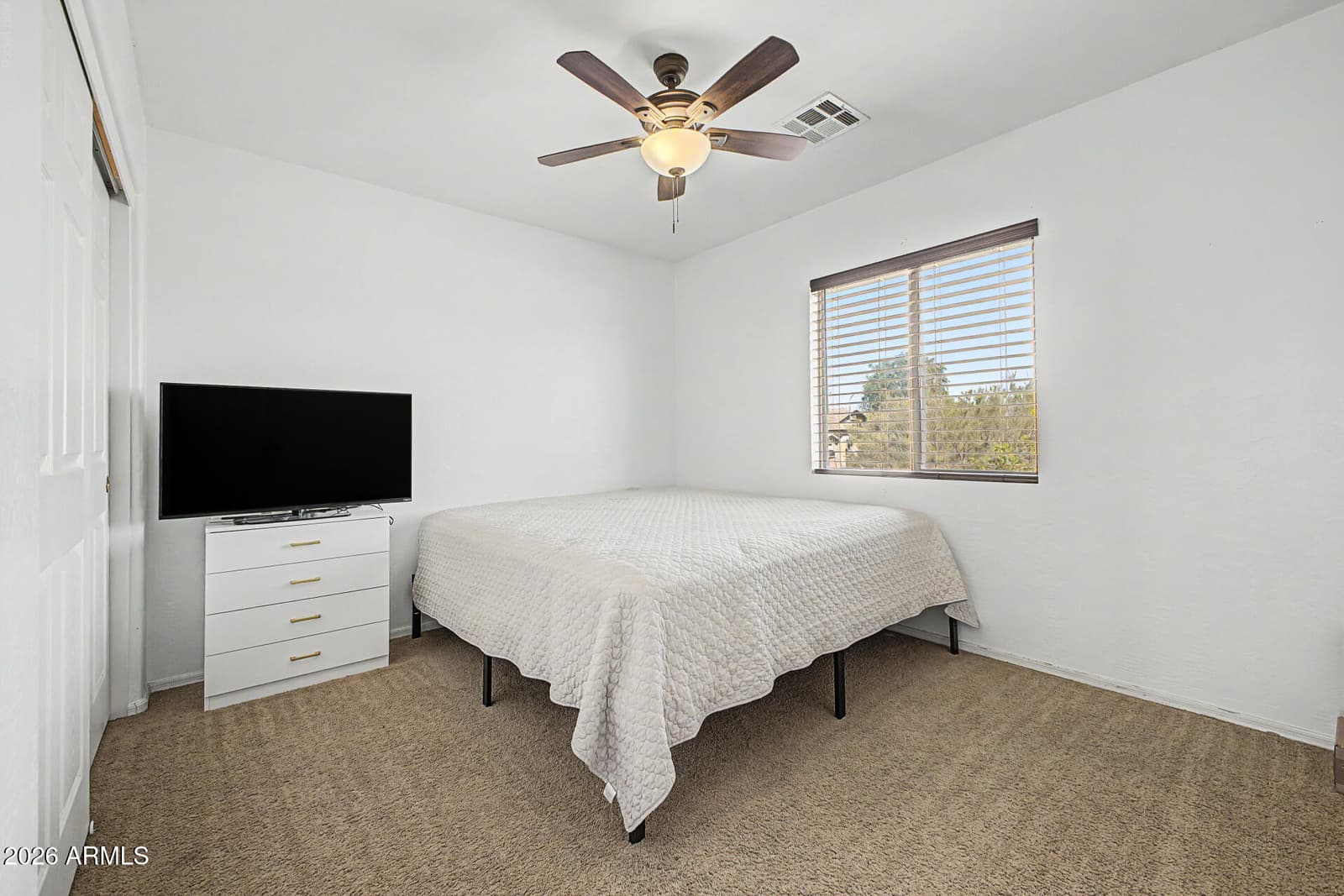 5020 W Pedro Lane, Laveen, AZ 85339 — photo 34 of 52