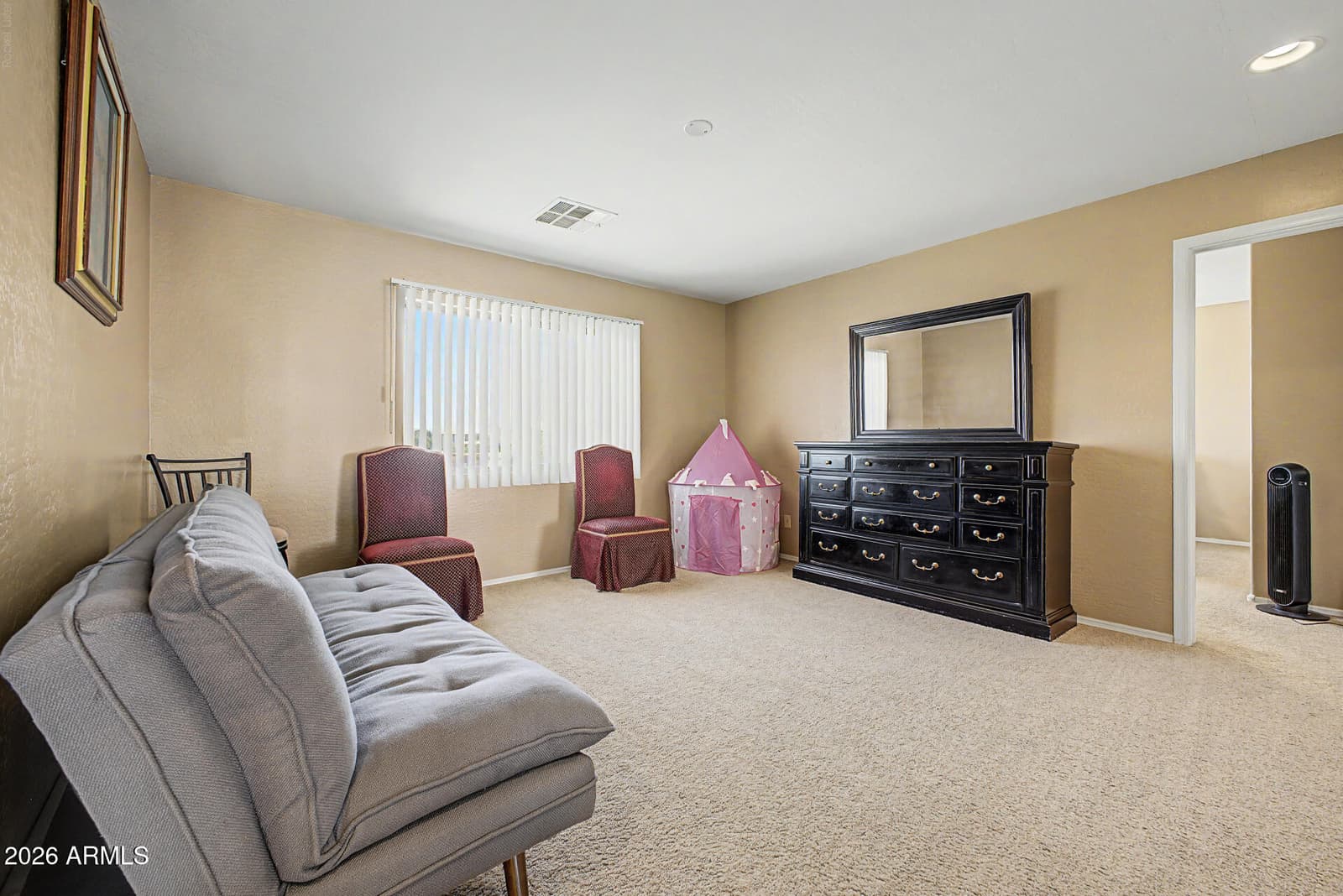 5020 W Pedro Lane, Laveen, AZ 85339 — photo 35 of 52