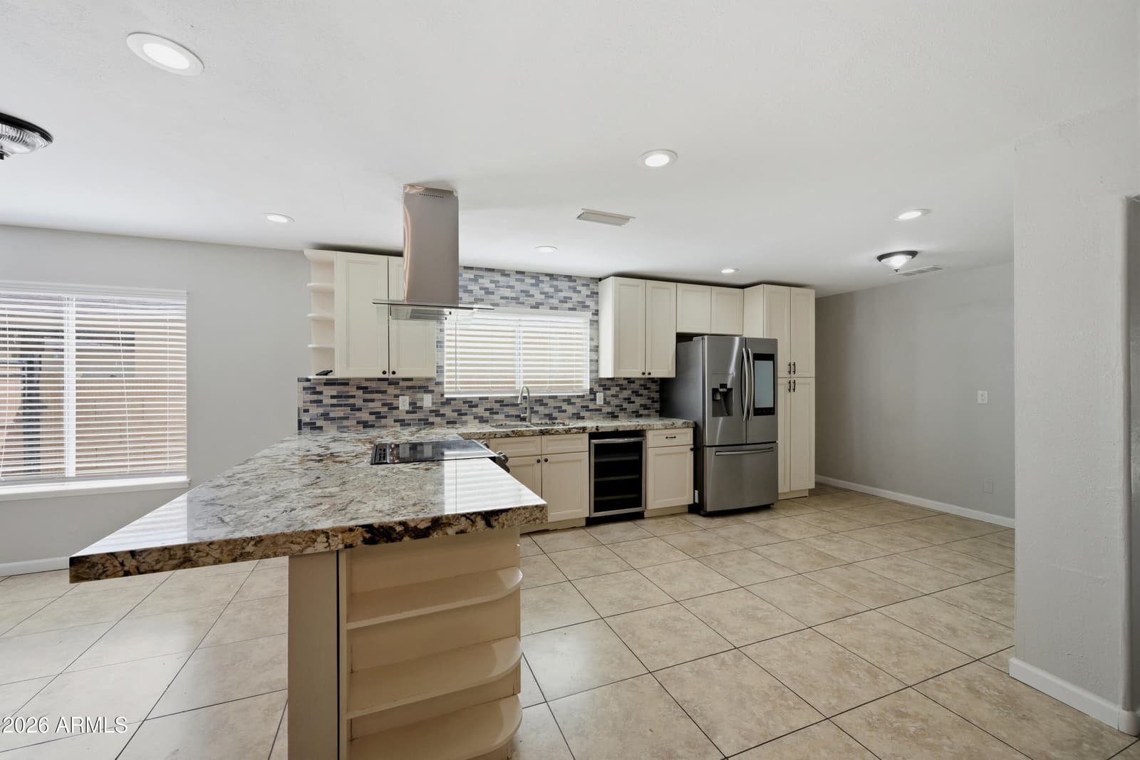 1651 E Apollo Road, Phoenix, AZ 85042 — photo 9 of 23