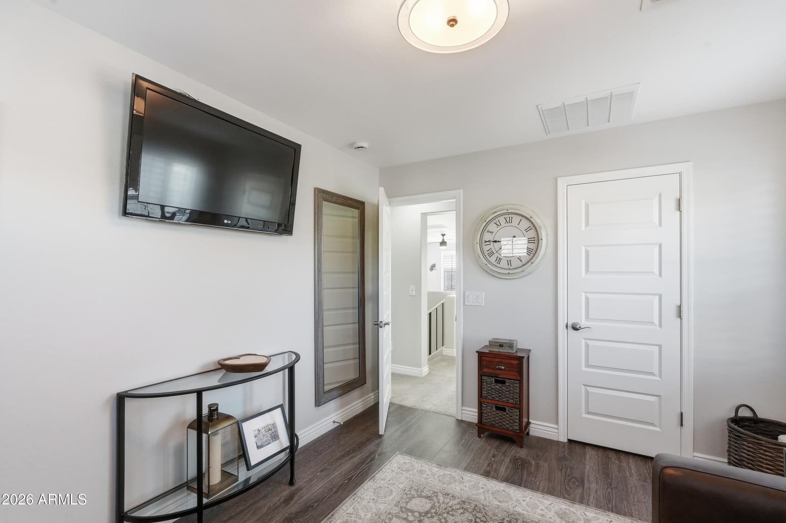 10347 W Alyssa Lane, Peoria, AZ 85383 — photo 53 of 106