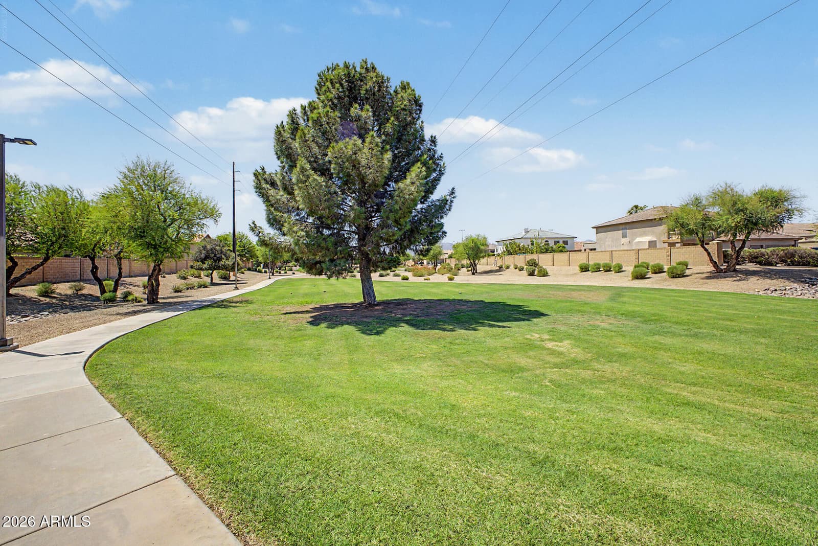 5020 W Pedro Lane, Laveen, AZ 85339 — photo 46 of 52