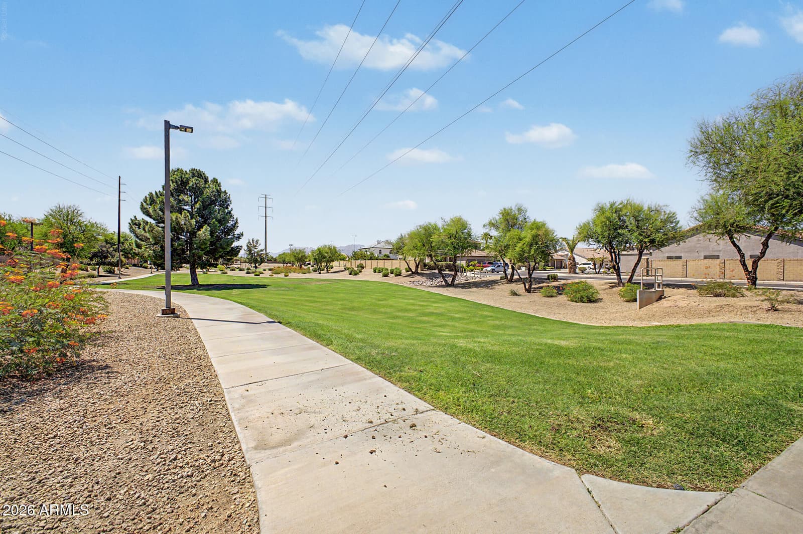 5020 W Pedro Lane, Laveen, AZ 85339 — photo 47 of 52