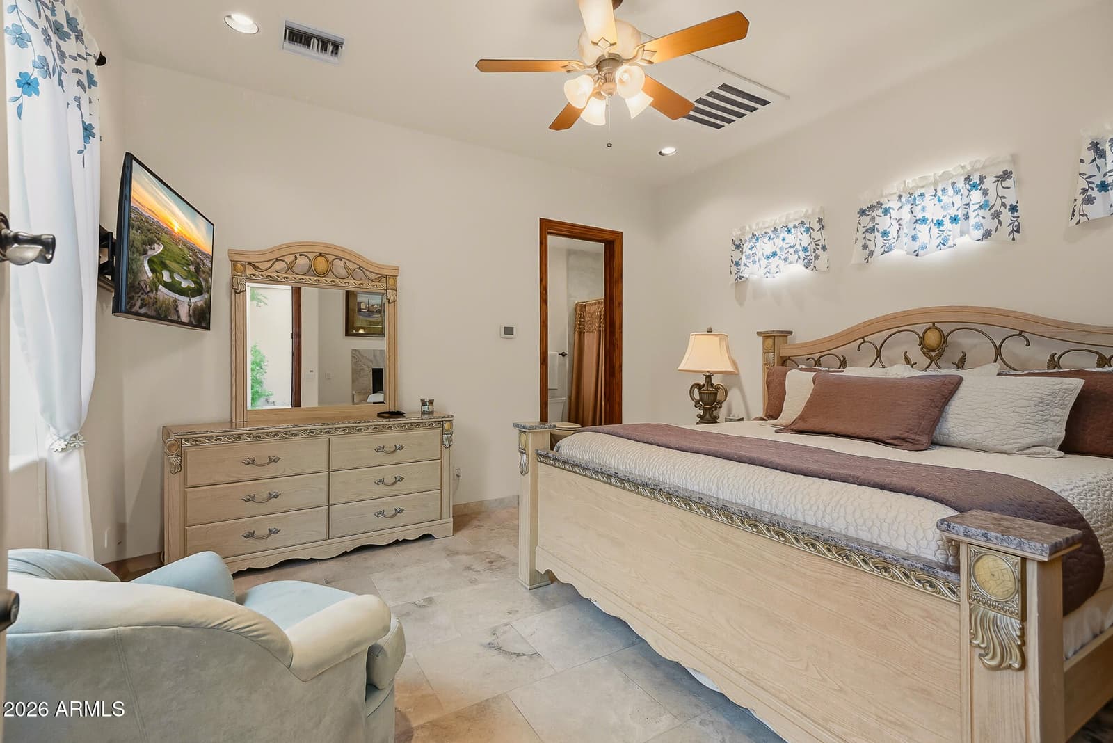 8004 E Soaring Eagle Way, Scottsdale, AZ 85266 — photo 41 of 75