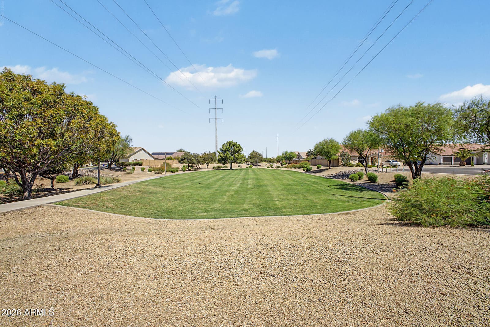 5020 W Pedro Lane, Laveen, AZ 85339 — photo 49 of 52