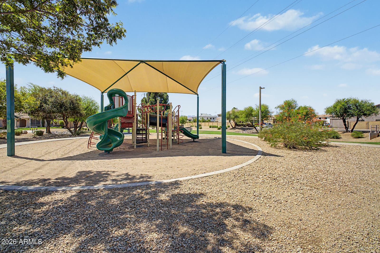 5020 W Pedro Lane, Laveen, AZ 85339 — photo 50 of 52