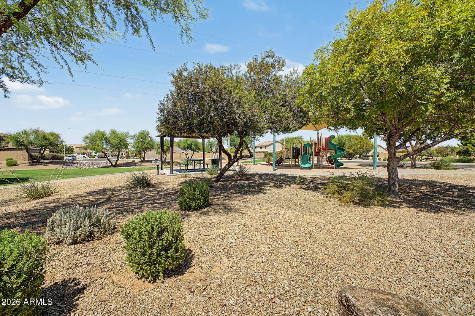 5020 W Pedro Lane, Laveen, AZ 85339 — photo 52 of 52