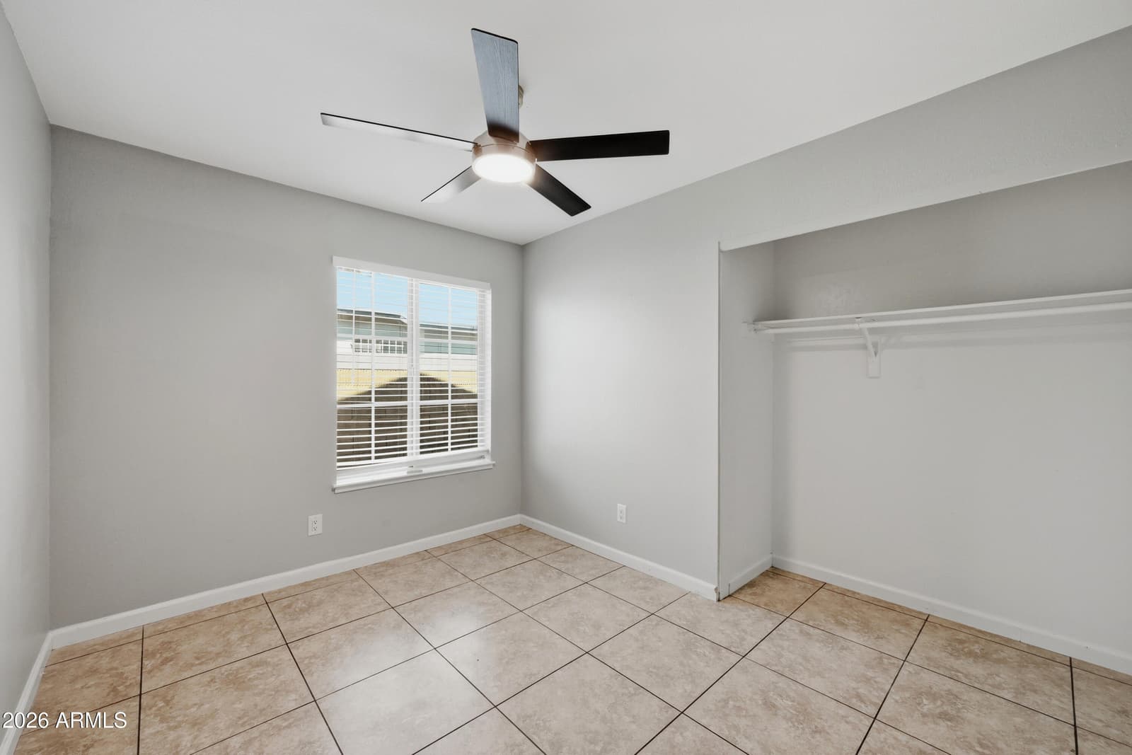 1651 E Apollo Road, Phoenix, AZ 85042 — photo 13 of 23